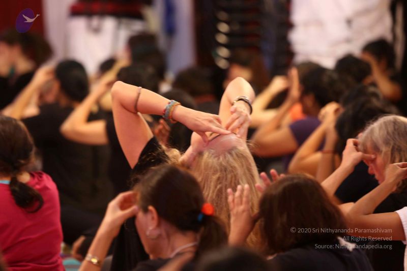 File:20161218 Photo 1076 1uMwQP7tlwt0i-qpMShfZcbbFpLHCOEZQ.JPG