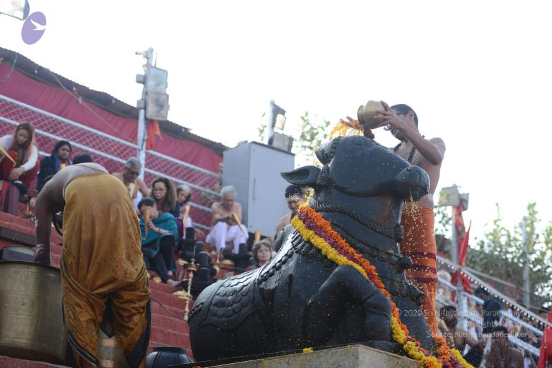 File:20161218 Photo 1081 1yqaVNvw2rbTUtqe WpHyVJE4XztHvsei.JPG