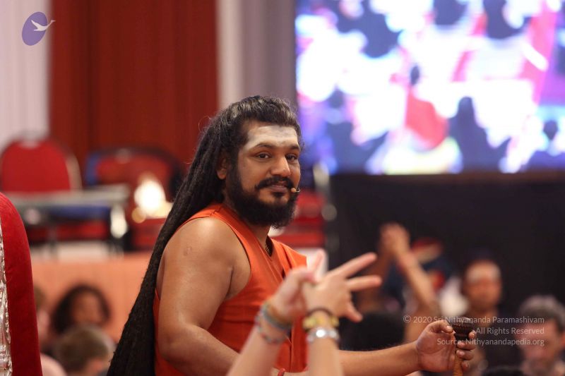 File:20161218 Photo 1082 1R5xaYzPLNkdjczYwIjcwgkHMFCN9CF1u.JPG