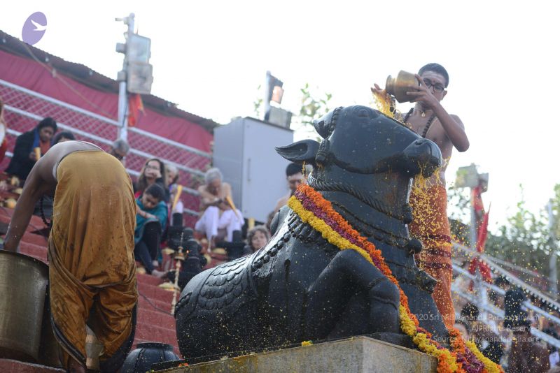 File:20161218 Photo 1085 14V8F2kdk37ZLhFlOLtV82p-LvTHU9t7b.JPG