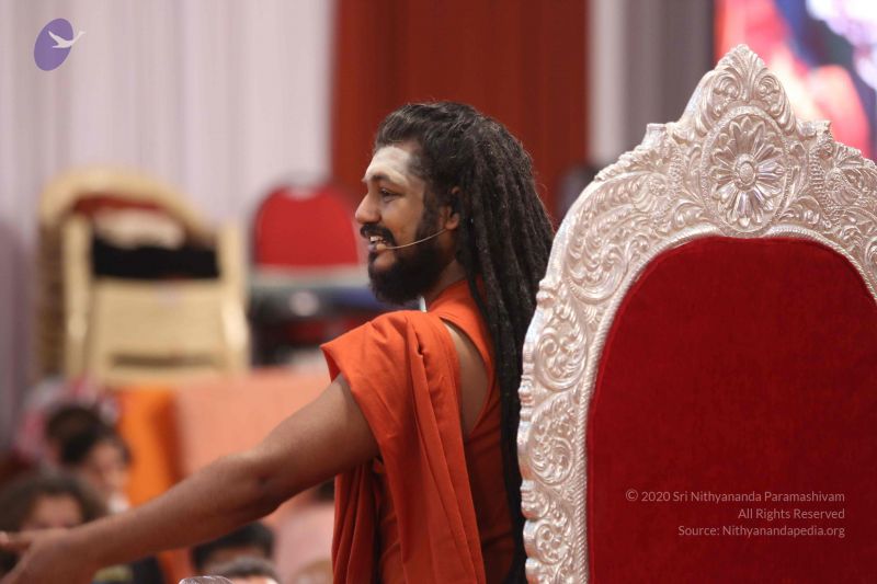 File:20161218 Photo 1085 1 9DsVB5D0eM094SB6JipgMBjV3mMcF5B.JPG