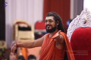 20161218 Photo 1086 19ldzTtcjaHJ9Z3o7DBCafk3zzTLl6TFS.JPG