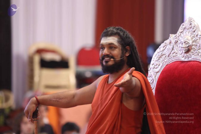 20161218 Photo 1086 19ldzTtcjaHJ9Z3o7DBCafk3zzTLl6TFS.JPG