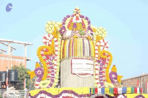 20161218 Photo 1092 1k-Zrqe-thNc6jZ2JDcV3ytedoi Ystqd.JPG