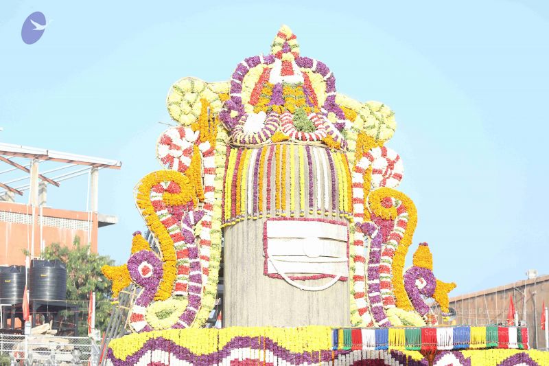 File:20161218 Photo 1092 1k-Zrqe-thNc6jZ2JDcV3ytedoi Ystqd.JPG