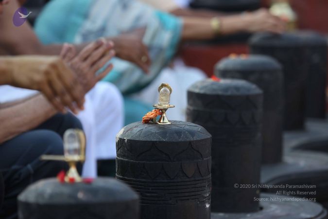 20161218 Photo 1094 1xGKmPuqrNjUyBJSinfBv4-WZT5VKeTtS.JPG