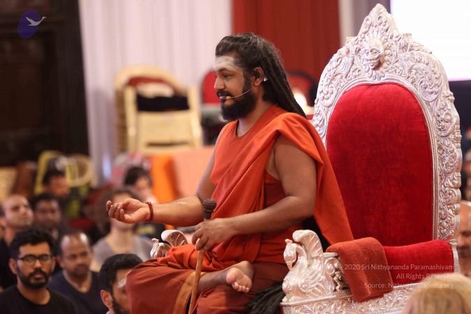 20161218 Photo 1098 11NxxrkWw-FMC OpSrkdb2o426Ks0HvSH.JPG