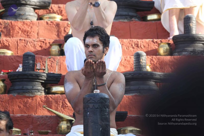 File:20161218 Photo 1099 1omKvt1jR9HFgV GQi1Z8YQQuP9r1Btpd.JPG