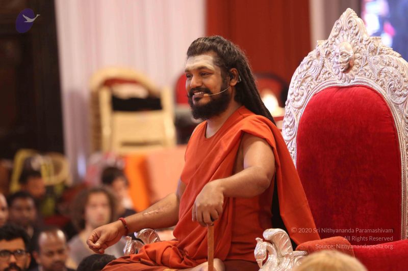 File:20161218 Photo 1100 1c6NRMOhggZVBbrzelar7oyKkp51KRvbr.JPG