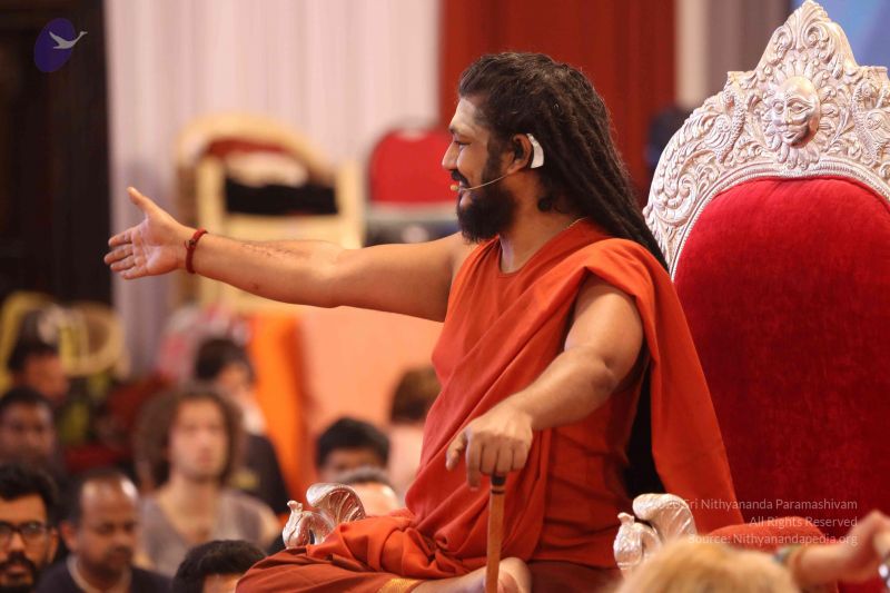 File:20161218 Photo 1101 1-0N2pBmUQhmBILBxYZ7qMPsyefLYsXto.JPG