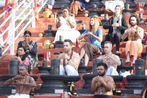 20161218 Photo 1101 1TPbEYer2vN40bdECYhwJTY0-Dvu 9Q28.JPG