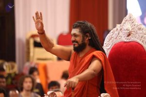 20161218 Photo 1103 1vmYbEeEr5yUbjKPiX GSblyzvUSdORwf.JPG