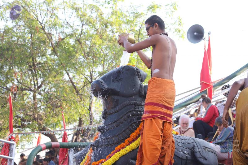 File:20161218 Photo 1106 10ryEksjVxAkDzQpAHleOluSEXvf8eWxA.JPG