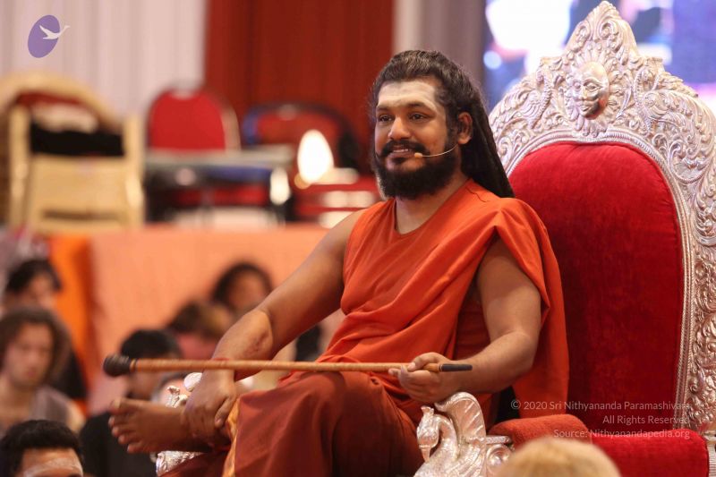 File:20161218 Photo 1108 14WR3CycyKUhFw5tEvk0H9uSHr71OohsM.JPG