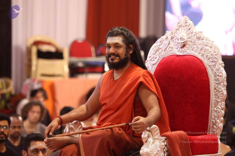 File:20161218 Photo 1109 114rzcAQAjV12XXQkWwqXgUjdiouT-Xmb.JPG