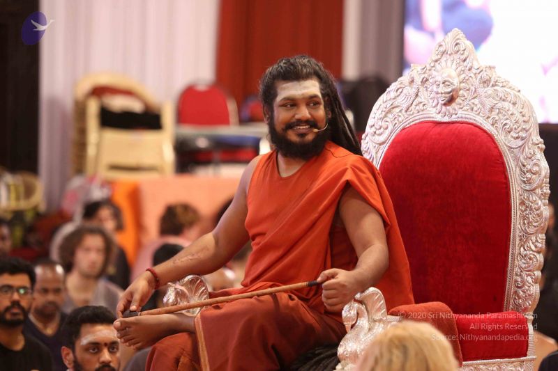 File:20161218 Photo 1111 1HPXdHfKuV-24kUmSeNH0vBeAHa9OlQEk.JPG