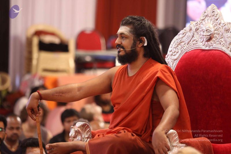 File:20161218 Photo 1115 1IocaAjIi5rwmPXj7Puz0xZO0vXnG0CTj.JPG