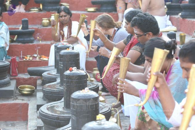 20161218 Photo 1115 1uzxoWqrOYtCgCMsp5XrTpNwK vqfXelu.JPG