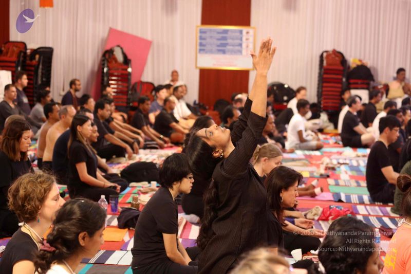 File:20161218 Photo 1117 11Apsboa9ghNJcnVHNvyIJoygdnAcTGr8.JPG