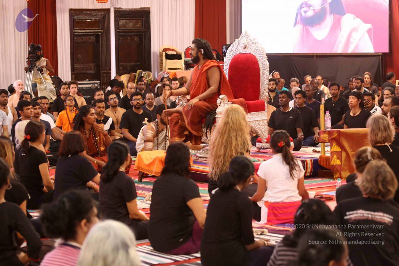 File:20161218 Photo 1118 1D7wQM74y6B be7Mk3IQ4H3qBMXMrR-59.JPG