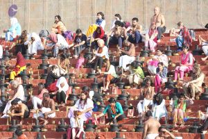 20161218 Photo 1120 18noU5gdI-tPVzzFPapL-gjWlzoofplnO.JPG