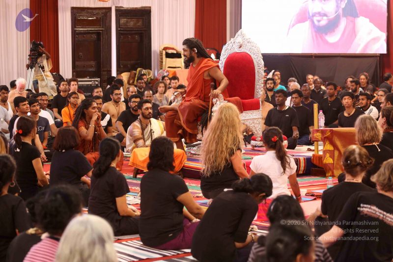 File:20161218 Photo 1122 1FGj6BK6rhmx-YGqo-j5RN8DI9Lqmb29O.JPG