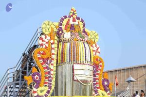 20161218 Photo 1123 15kiRgSlLTr ubXNjIf7xkTsNUWCL-Hg5.JPG