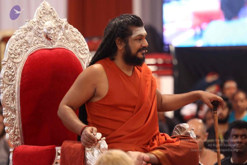 File:20161218 Photo 1123 1Ype6mtJSt1l5SCxUl6XKuFuIckQylVmG.JPG