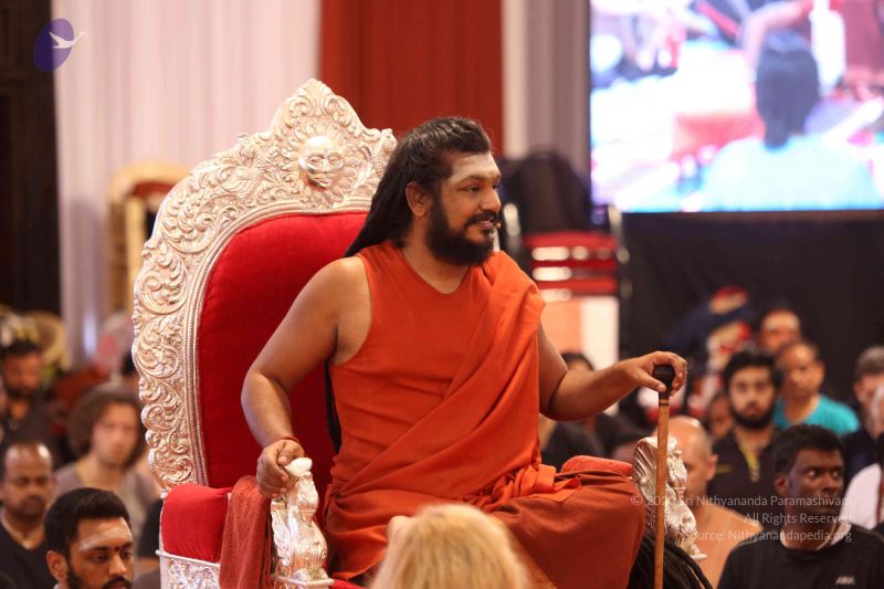 File:20161218 Photo 1124 1w-d7AZA2SZ1q54kEHpZN1G6tZ7ycTmbS.JPG