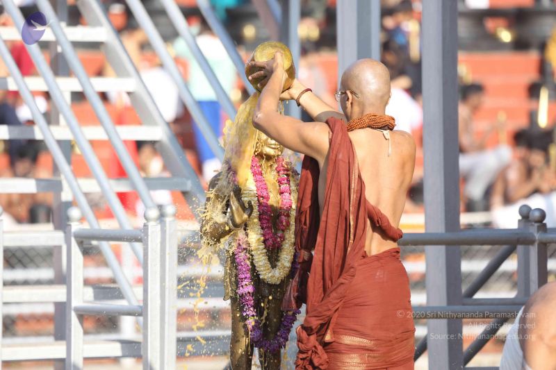 File:20161218 Photo 1125 18SJz8waSbf5LYoF j-ugF-81U6k-OQkY.JPG