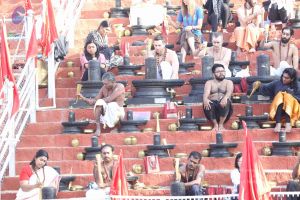 20161218 Photo 1126 1BVD0NQMHRHnoqB L-k7Y5VtFnNFmM8Fh.JPG