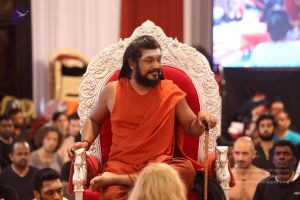 20161218 Photo 1126 1wzthZGgYXo8T5Mdk2lUUUNFWE SRmnn9.JPG