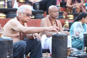 20161218 Photo 1130 1mdo4q9SjtflzWaeiTMydrGkDdFTfFlZC.JPG