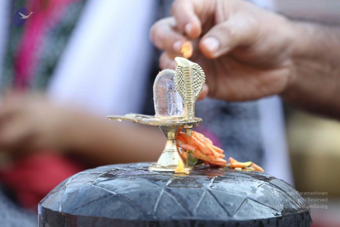 20161218 Photo 1133 1E9df09yVt9U0OotJe5RlB-qwkId94OAH.JPG