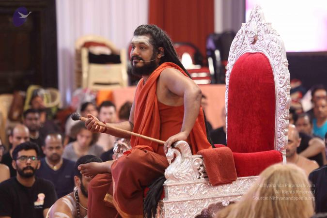 20161218 Photo 1134 1e2Dx-ibbk-pWdgHpG7qeYOOBHRb3q9Pk.JPG