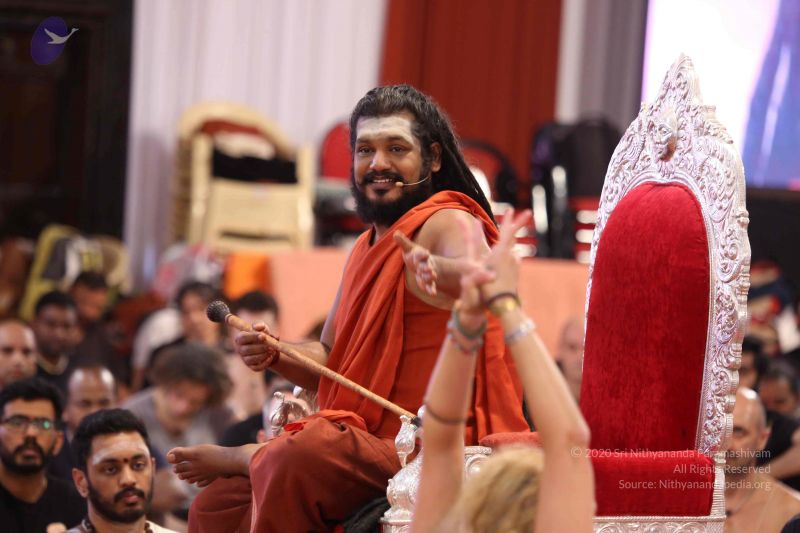 File:20161218 Photo 1135 1ec59hTyRPF4M6sIjAyHCDXkqCV NgznU.JPG