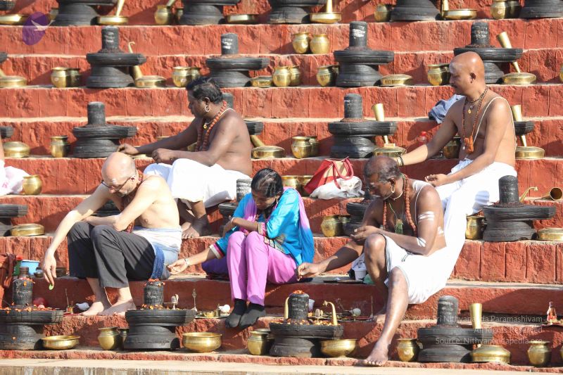 File:20161218 Photo 1136 1z4sTSNcHLbDtvL-2Aqwe8Kp5CMRc6H-N.JPG