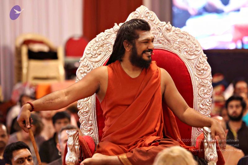 File:20161218 Photo 1138 1IxrtiwHmaIhFvdCun83O21S3vSNlqHhL.JPG