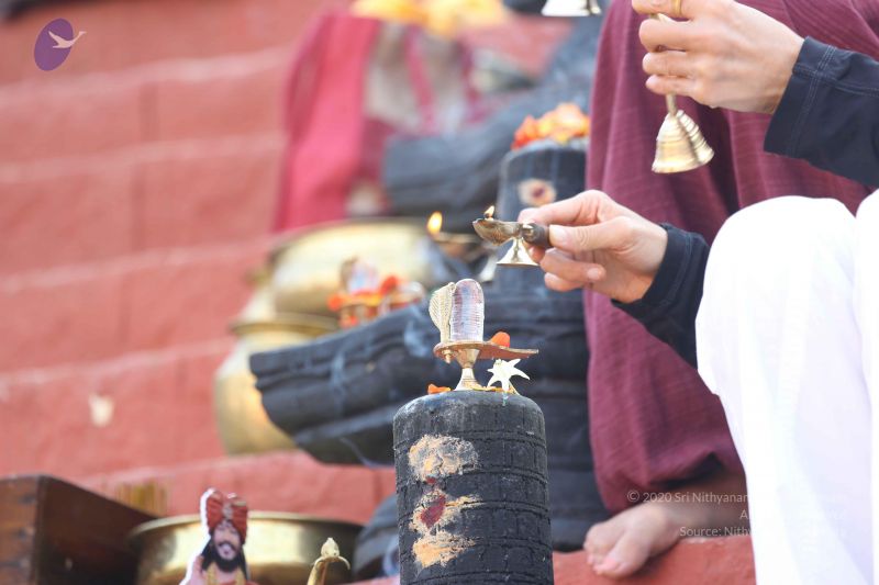 File:20161218 Photo 1141 1fptFvpnNcFBmBRZ8cJXBeMENVw1nbAXH.JPG