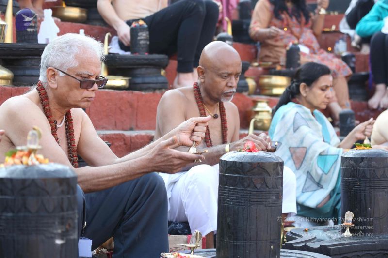 File:20161218 Photo 1142 1fW5RkfNbjoNipcxEcjtwylrwZx2iaP28.JPG