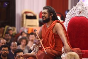 20161218 Photo 1143 1ZPqak9kxlbUx7iOoEJoDn03k1XpdOtcp.JPG