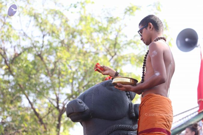 20161218 Photo 1145 16E 6aXax19UAbJM0WC2w-REYAQqPxzXB.JPG