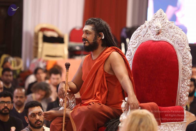 File:20161218 Photo 1146 1g9PfFyNzLgNMtTLhM37XgN-7NAa27JE3.JPG