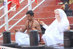 20161218 Photo 1147 1bpugfKdOaW6QqDeL0bLovKv2h2IF8krN.JPG