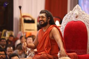 20161218 Photo 1149 1inHspNi8QfdfR3YHEdZ0fFulz-Pw3IsP.JPG