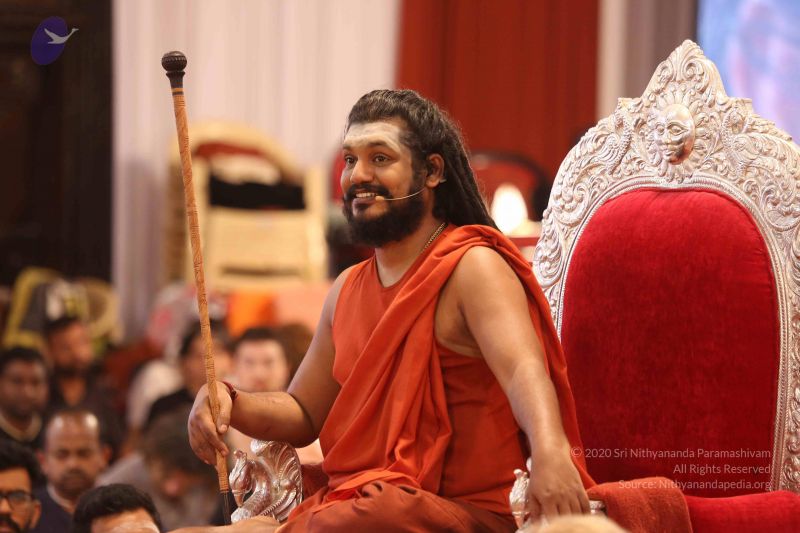 File:20161218 Photo 1150 1tYuavPuRYCmliSme83 nJQkgO9v4sRY7.JPG