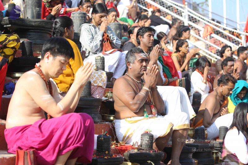 File:20161218 Photo 1152 1QAJ1sLsfVgS3F7TSoRV9TFzkzrfou hB.JPG