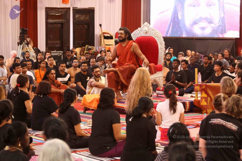 File:20161218 Photo 1154 1jJCYHnxWQpokVg8kdIRc5fMldfdehe A.JPG