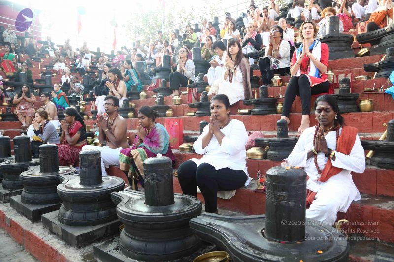 File:20161218 Photo 1154 1mjuCpgFlN78tpGvgfqAc26sdEd3s251K.JPG