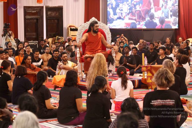 20161218 Photo 1155 1Ah4YWyBY3Z1OT0Nv5aNq7yx984oclS6a.JPG